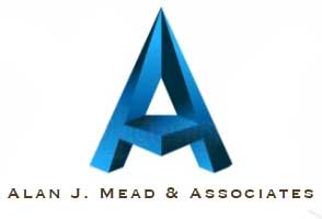 mead logo