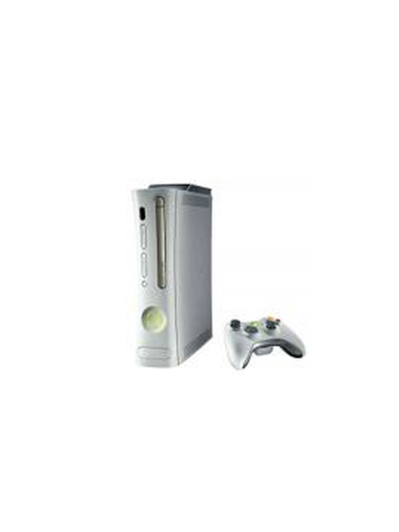 xbox-1