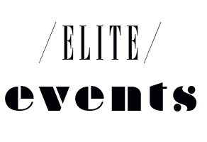 Elite Logo